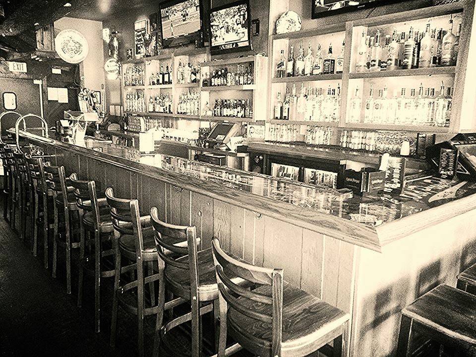 Old Pros Table | restaurant | 827 Broad Ripple Ave, Indianapolis, IN 46220, USA | 3172555417 OR +1 317-255-5417