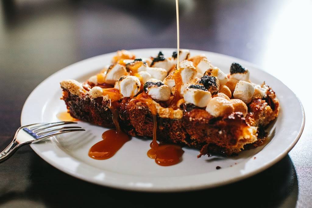 Exquisite Grill | meal delivery | 3901 Saddle Rd, South Lake Tahoe, CA 96150, USA | 5305416700519 OR +1 530-541-6700 ext. 519