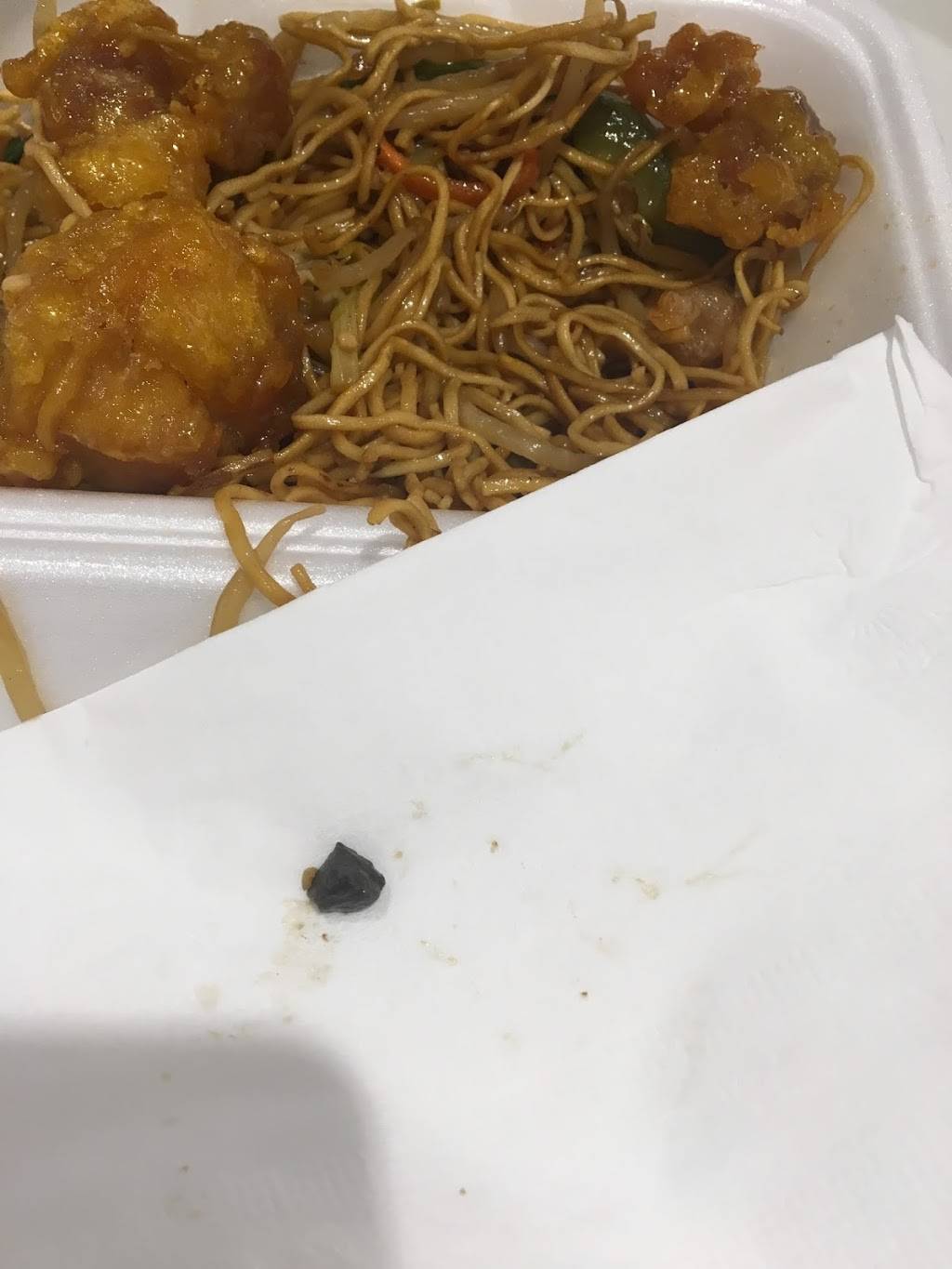 Shanghai 360 | restaurant | 13 Woodridge Crescent, Nepean, ON K2B 8S8, Canada | 6138286888 OR +1 613-828-6888