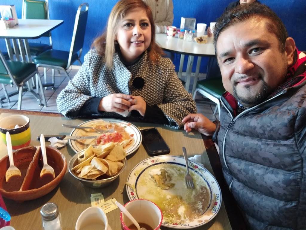 Unyis | restaurant | 22015, Cjon. Rio Suchiate 10009, Revolucion, 22015 Tijuana, B.C., Mexico | 6863594 OR +52 6863594