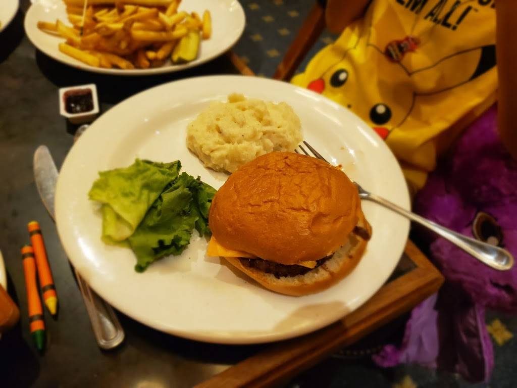 Rosies Café | restaurant | 1100 Nugget Ave, Sparks, NV 89431, USA | 7753563300 OR +1 775-356-3300