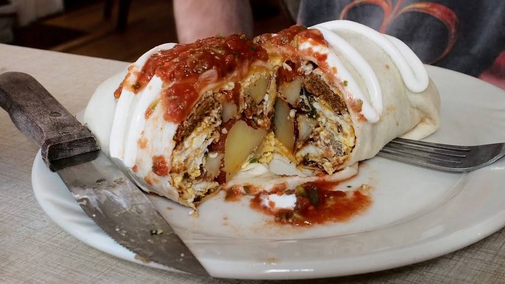 Doc Taylors Restaurant | restaurant | 207 23rd St, Virginia Beach, VA 23451, USA | 7574251960 OR +1 757-425-1960