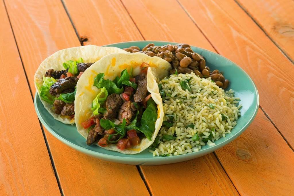 Costa Vida | restaurant | 1902 E 9400 S, Sandy, UT 84093, USA | 8016764321 OR +1 801-676-4321