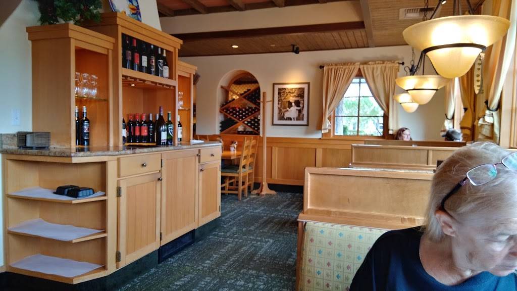 Olive Garden Italian Restaurant | meal takeaway | 10020 University Plaza Drive, Gulf Coast Town Center, Fort Myers, FL 33913, USA | 2394330164 OR +1 239-433-0164