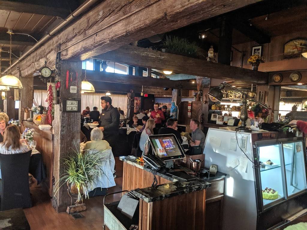 Antica Sicilia | restaurant | 2020 E 3300 S, Salt Lake City, UT 84109, USA | 3852027236 OR +1 385-202-7236