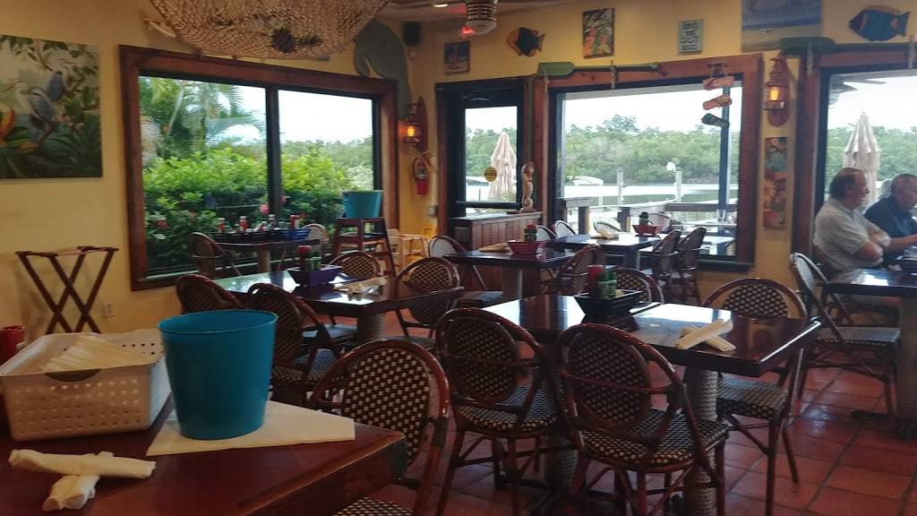 Big Hickory Grille | restaurant | 26107 Hickory Blvd, Bonita Springs, FL 34134, USA | 2399920991 OR +1 239-992-0991