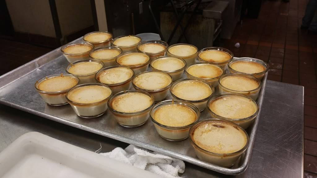 El Puente Mexican Restaurant | restaurant | 2911 N Ridge Rd E, Ashtabula, OH 44004, USA | 4409980713 OR +1 440-998-0713