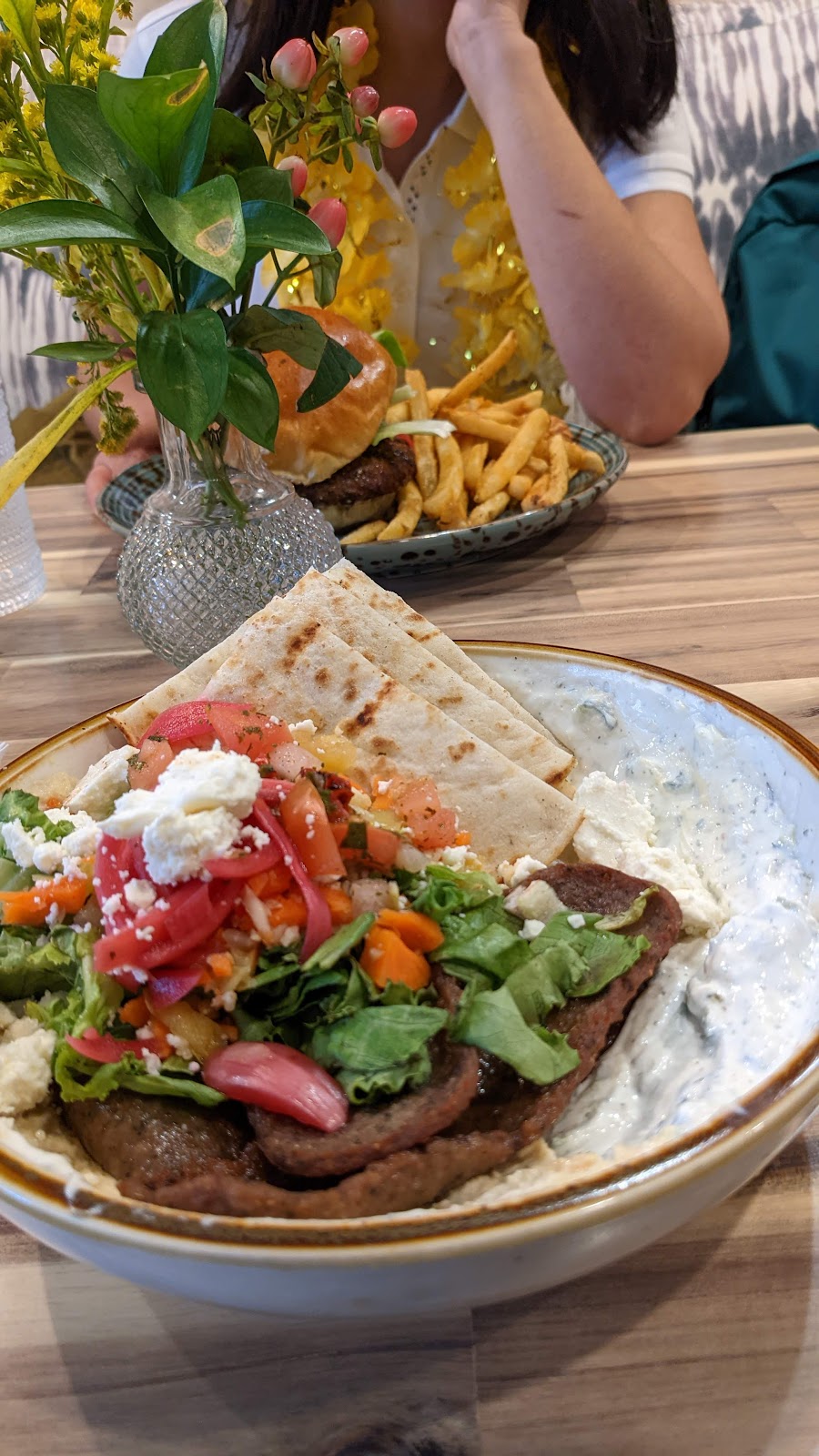 Lemon Press | restaurant | 41 Main St, Nantucket, MA 02554, USA | 5082283800 OR +1 508-228-3800