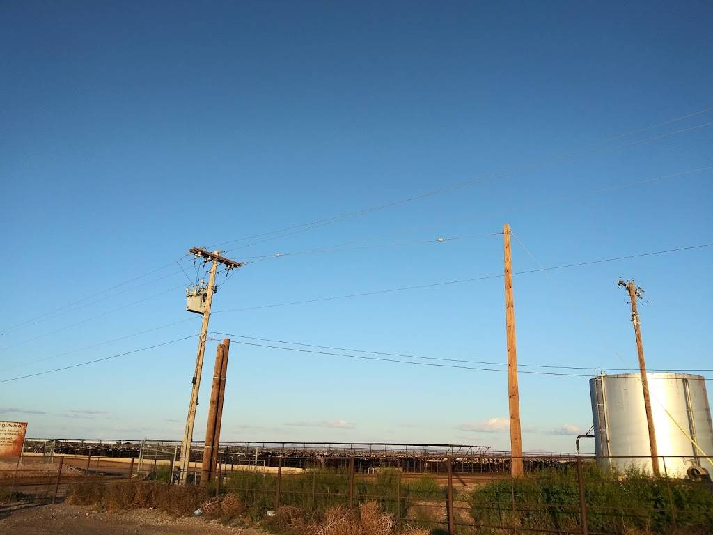 Maricopa Tacos | restaurant | 37880 AZ-84, Stanfield, AZ 85172, USA | 5203717025 OR +1 520-371-7025