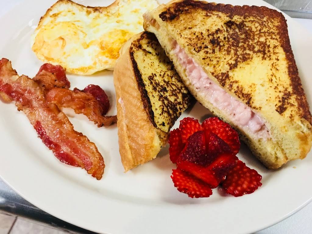 Mexic 103 Mexican Restaurant | restaurant | 3506 E Layton Ave, Cudahy, WI 53110, USA | 4142319101 OR +1 414-231-9101