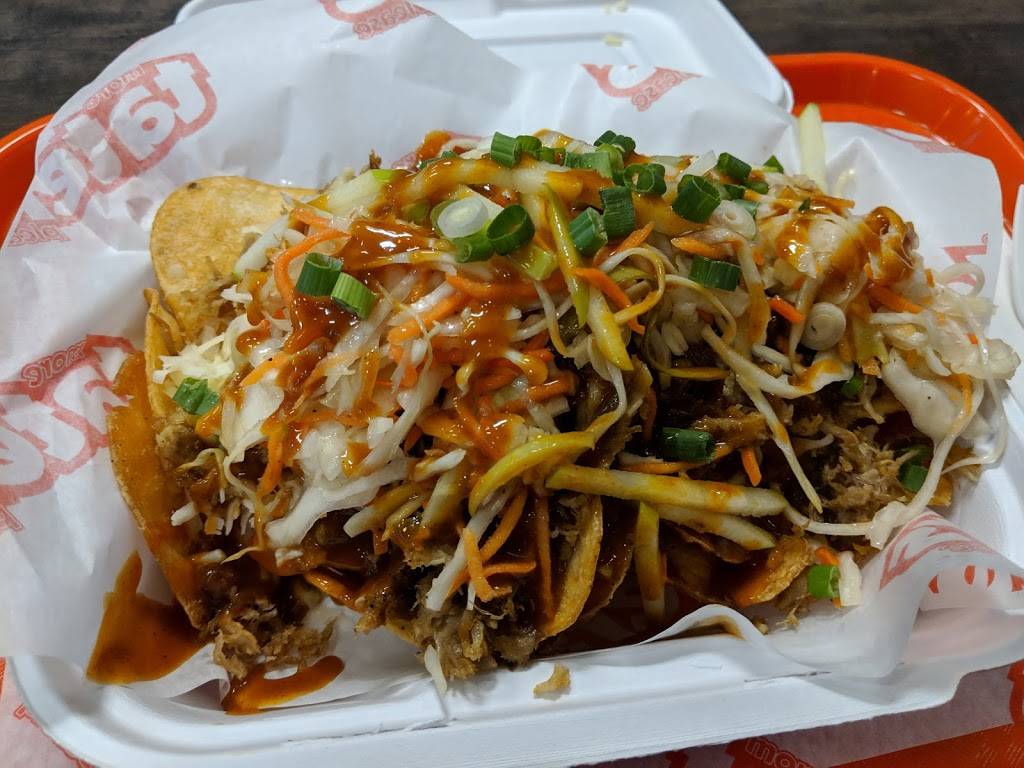 More Taters Please | restaurant | 4110 Walker Rd, Windsor, ON N8W 3T5, Canada | 5194195557 OR +1 519-419-5557