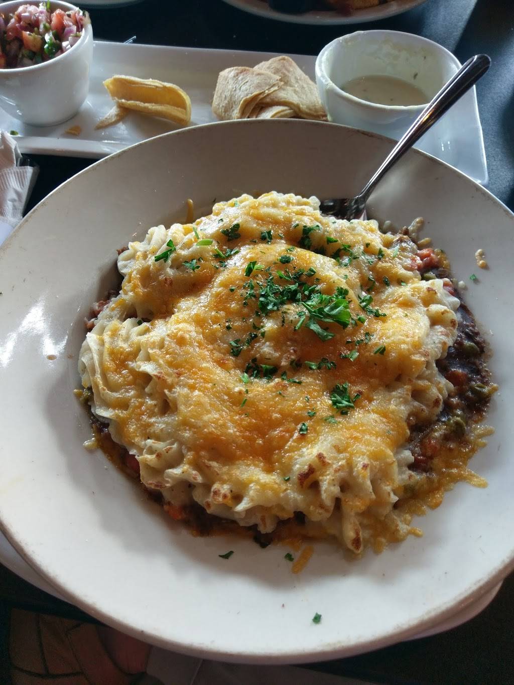 Peggy Os Kitchen & Taps | restaurant | 1026 Florida Ave, Palm Harbor, FL 34683, USA | 7277877734 OR +1 727-787-7734