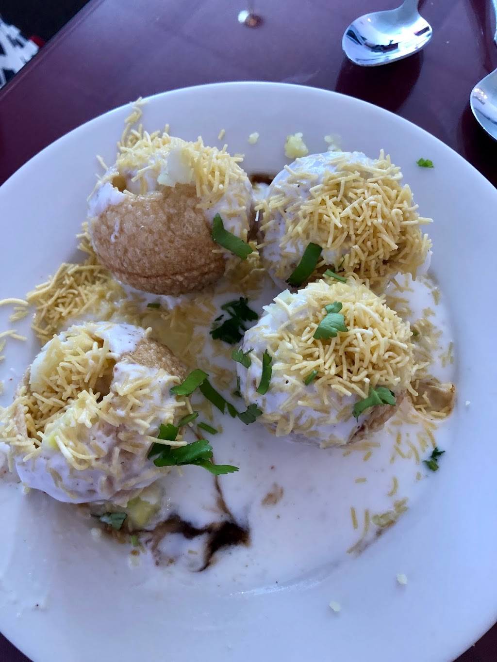 Udupi | restaurant | 378 Maple Ave, Shrewsbury, MA 01545, USA | 5084595099 OR +1 508-459-5099