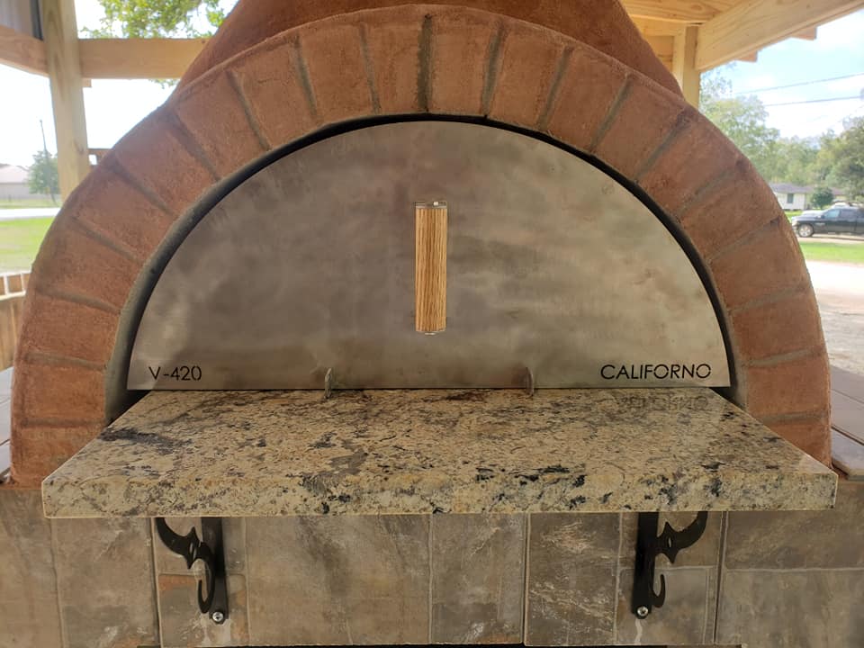 Lazy H | restaurant | 3905 N Main St, Liberty, TX 77575, USA | 9363368454 OR +1 936-336-8454