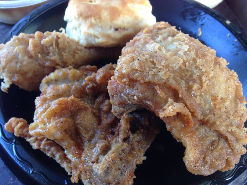 KFC | restaurant | 1195 E Oakton St, Des Plaines, IL 60018, USA | 8472963796 OR +1 847-296-3796