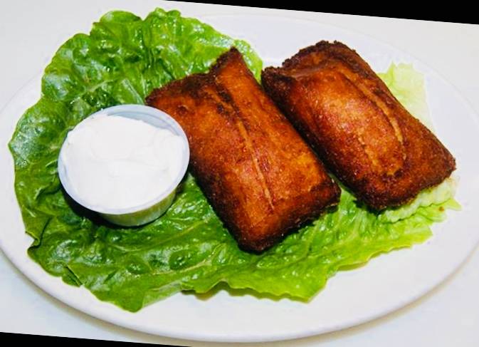 Denise Mexican Bar and Grill | restaurant | 25901 Frederick Rd, Clarksburg, MD 20871, USA | 3016074596 OR +1 301-607-4596