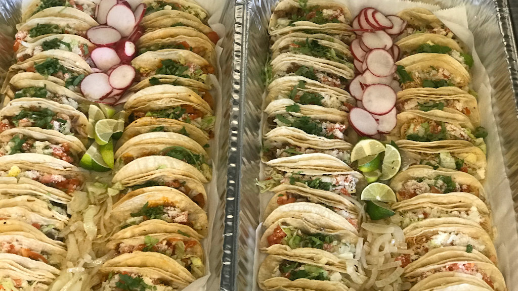 Marias Cuisine Mexican food | restaurant | 516 E Grand River Rd, Lansing, MI 48906, USA | 5176143306 OR +1 517-614-3306