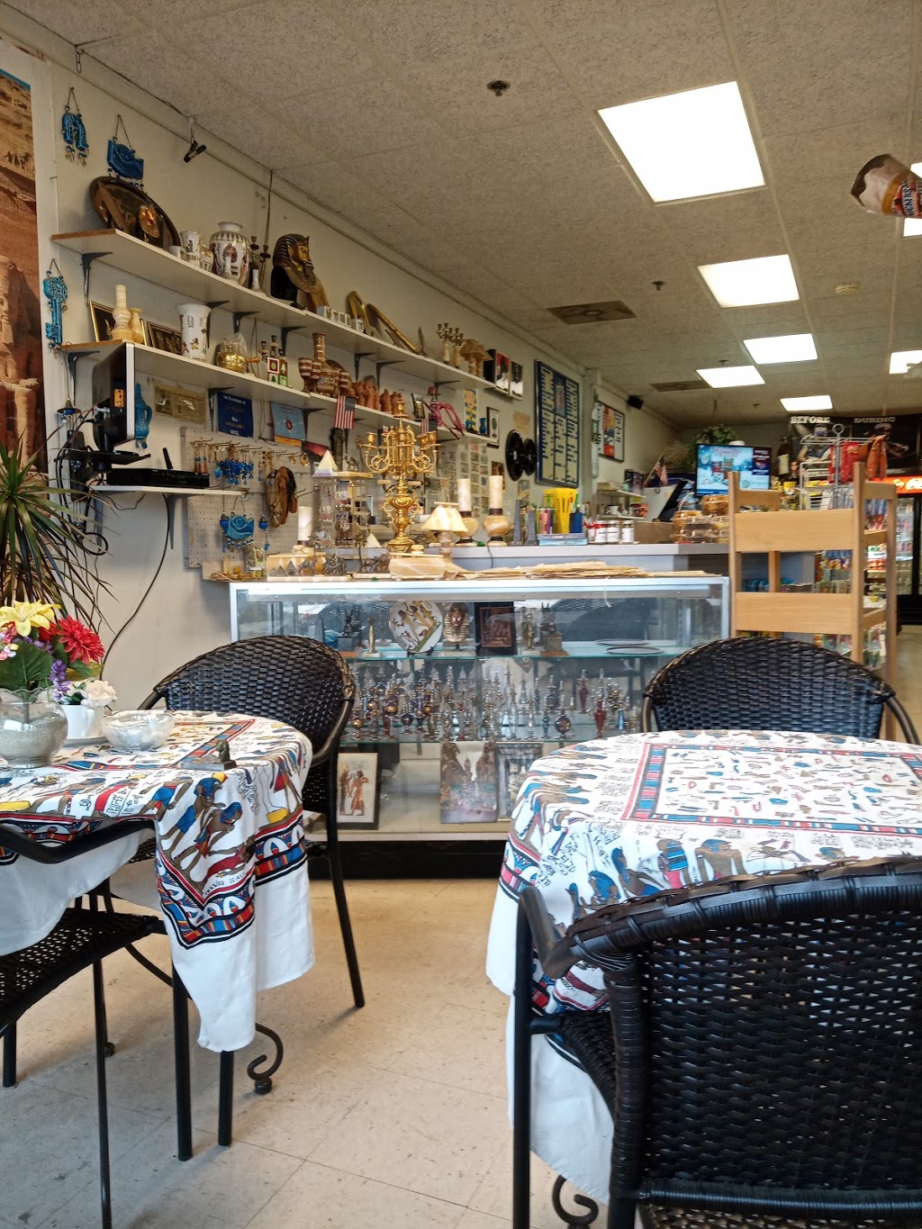 Lil Ms Mart | restaurant | 299 W Main St, Northborough, MA 01532, USA | 5083932695 OR +1 508-393-2695