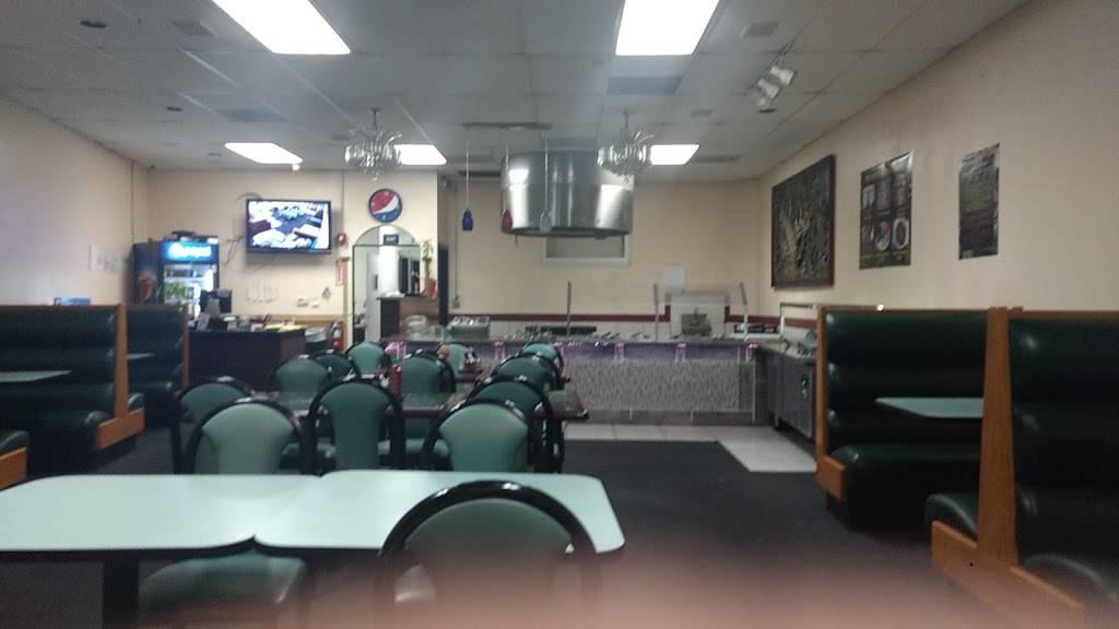 East N West Chinese Cuisine | restaurant | 1139 E March Ln, Stockton, CA 95210, USA | 2094738183 OR +1 209-473-8183