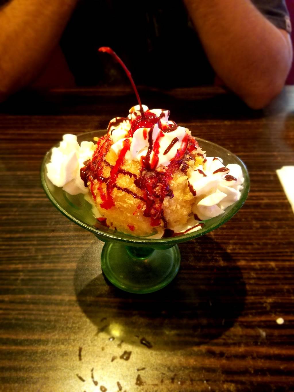 SUSHI 99 | restaurant | 1665 Dunlawton Ave, Port Orange, FL 32127, USA | 3867679799 OR +1 386-767-9799