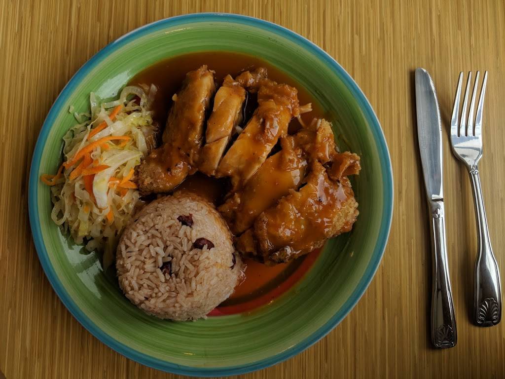 Jamaica House Restaurant | restaurant | 1215 W Broad St, Richmond, VA 23220, USA | 8043585793 OR +1 804-358-5793