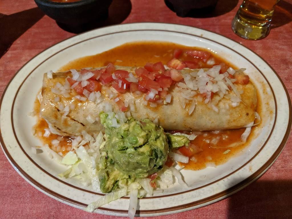 Casa Mexico | restaurant | 4076 East Ave, Livermore, CA 94550, USA | 9253710690 OR +1 925-371-0690