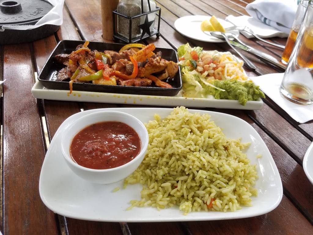 Springhouse Cafe | restaurant | 9800 Hyatt Resort Dr, San Antonio, TX 78251, USA | 2105204000 OR +1 210-520-4000