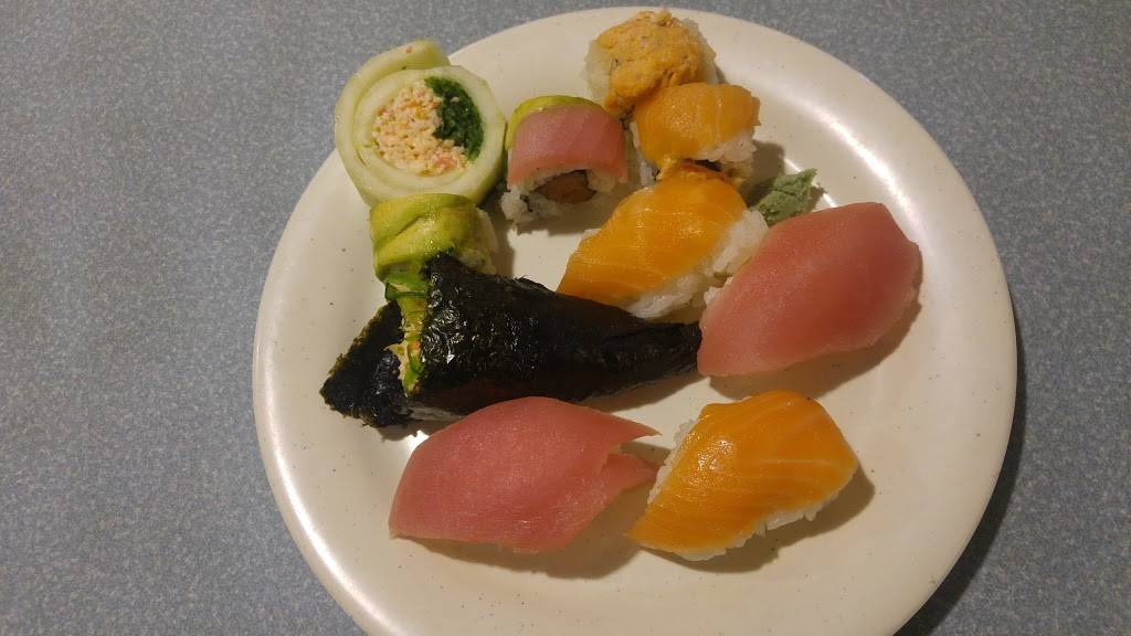 Gold Medal Buffet and Grill | restaurant | 9224 Reseda Blvd, Northridge, CA 91324, USA | 8189983688 OR +1 818-998-3688