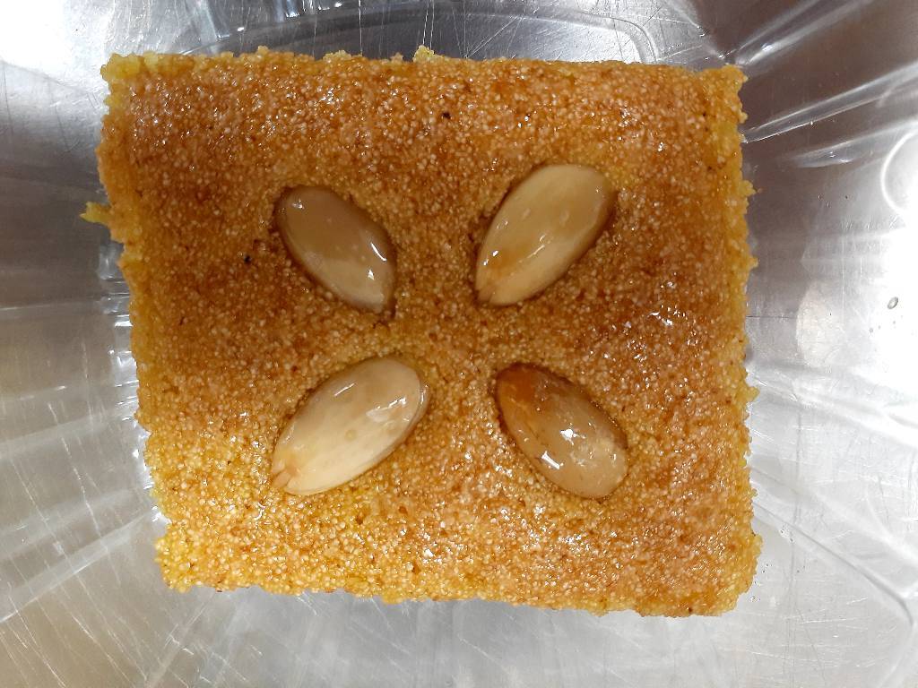 joys pizza-subs & wings | restaurant | 5771 Cleveland Ave, Columbus, OH 43231, USA | 6145688053 OR +1 614-568-8053