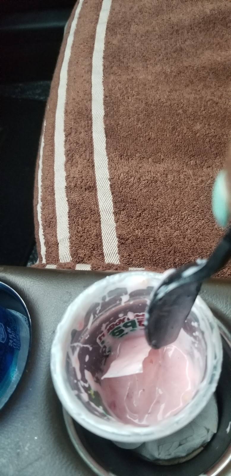 McDonalds | cafe | 17650 NW 2nd Ave, Miami Gardens, FL 33169, USA | 3059309231 OR +1 305-930-9231