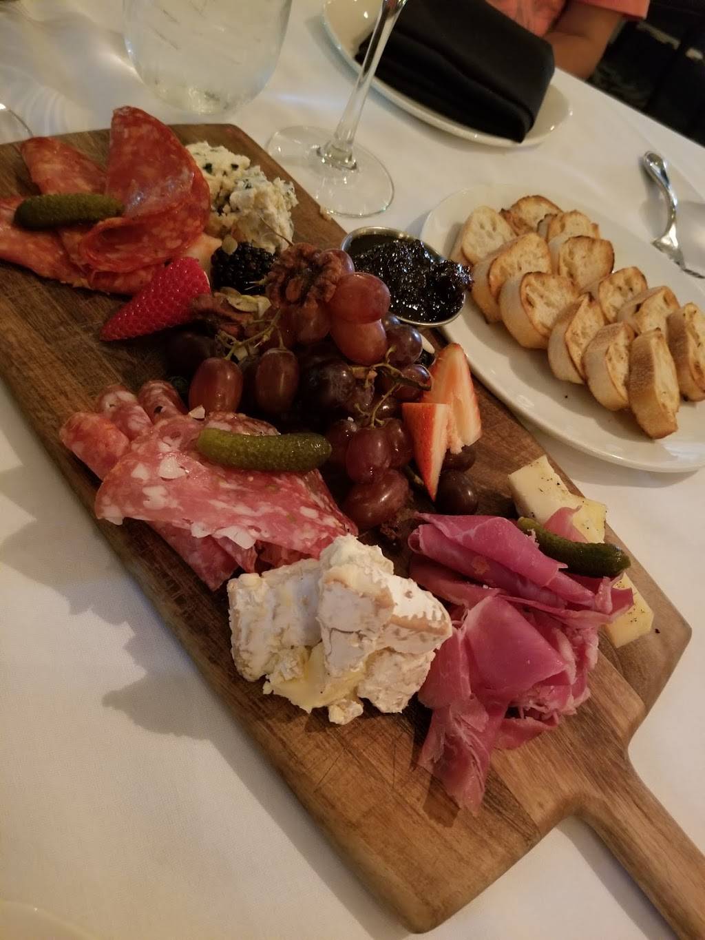 Belvedere Restaurant | restaurant | 1702 18th St, Bakersfield, CA 93301, USA | 6614274900 OR +1 661-427-4900