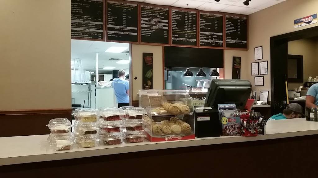 Pizza King | restaurant | 358 E Dupont Blvd, Millsboro, DE 19966, USA | 3029348699 OR +1 302-934-8699