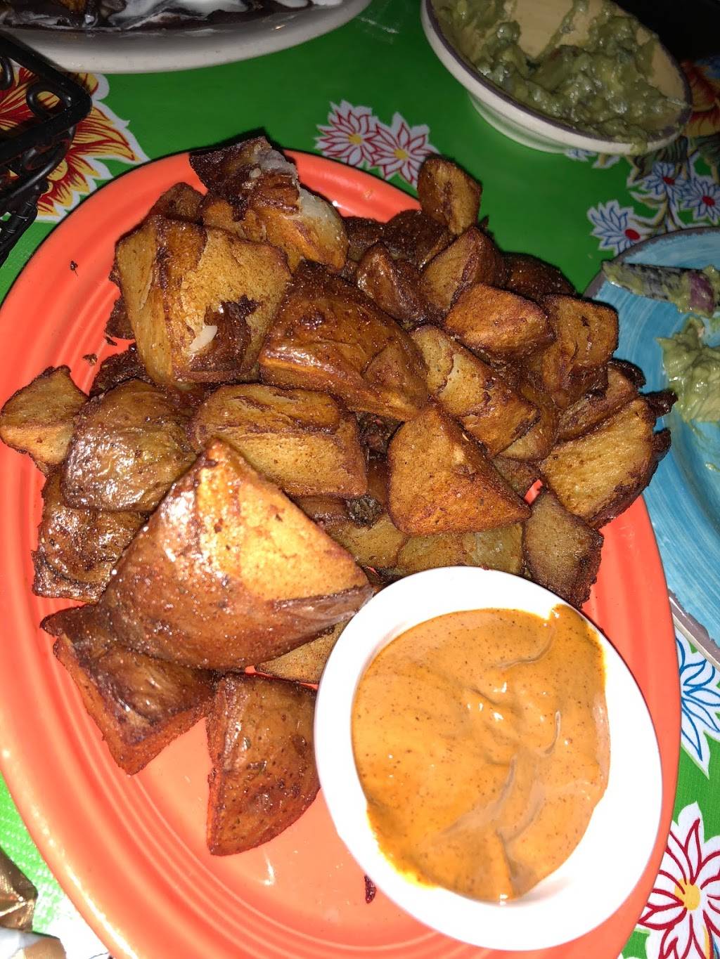 Laguna Cafe | restaurant | 1821 Haight St, San Francisco, CA 94117, USA | 4157511970 OR +1 415-751-1970