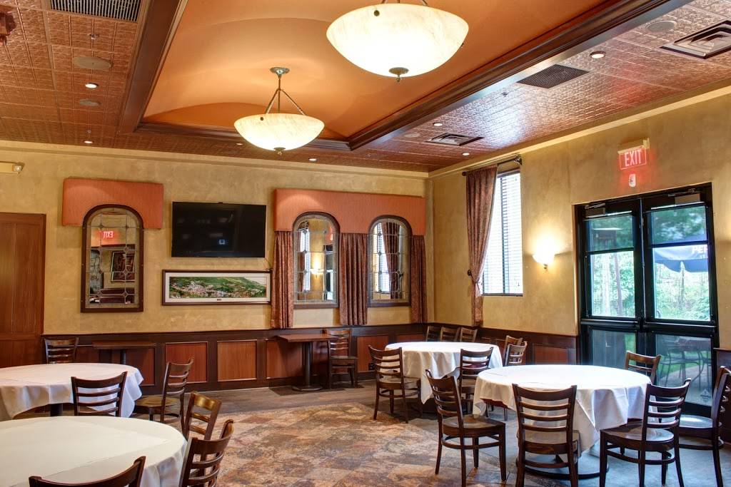 Giammarcos Italian Restaurant | restaurant | 6030 Chandler Ct, Westerville, OH 43082, USA | 6148958890 OR +1 614-895-8890