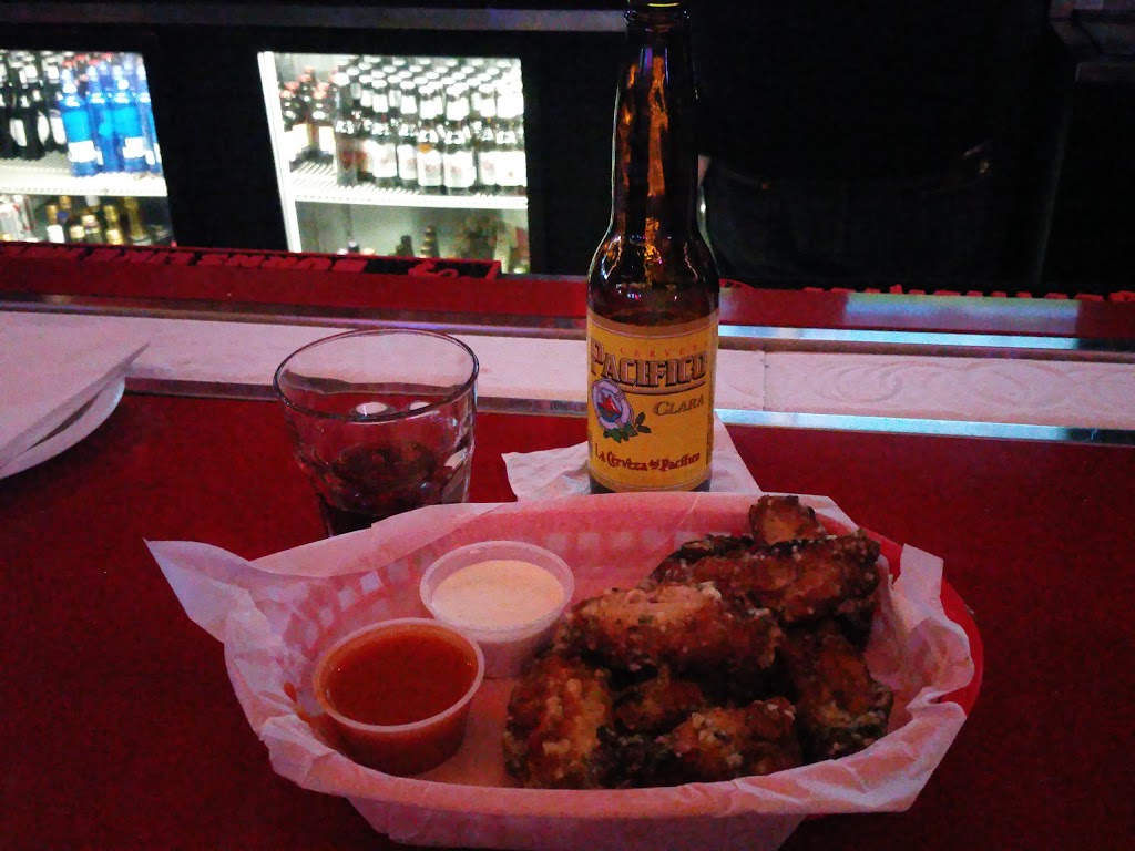 Flying X Saloon | restaurant | 2030 McCulloch Blvd N, Lake Havasu City, AZ 86403, USA | 9288543599 OR +1 928-854-3599