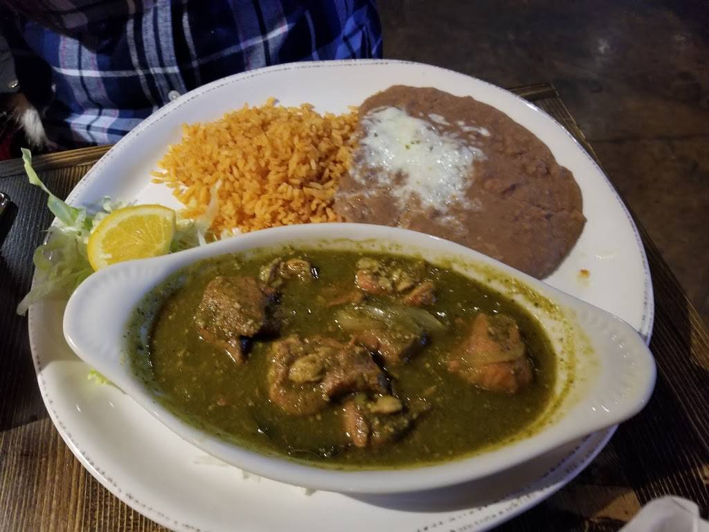 El Gallo Mexican | restaurant | 11773 Fair Oaks Blvd, Fair Oaks, CA 95628, USA | 9168447814 OR +1 916-844-7814