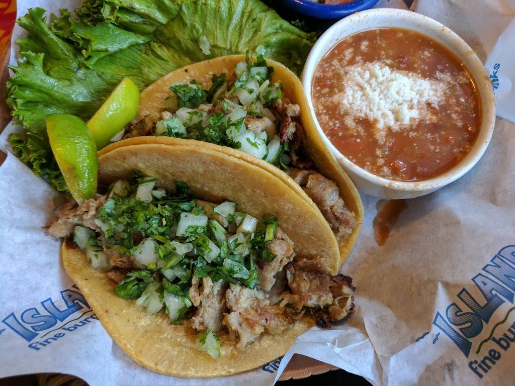 Islands Restaurant Phoenix | restaurant | 21001 N Tatum Blvd #36-1160, Phoenix, AZ 85050, USA | 4805137231 OR +1 480-513-7231