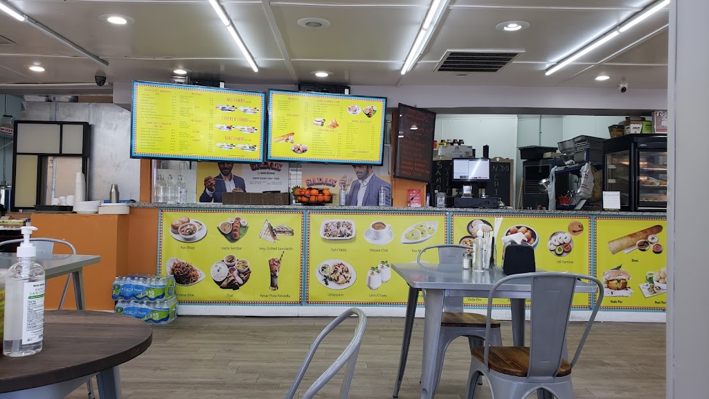 SADAK STREET FOOD [HALAL][CHAAT CORNER] | restaurant | 11453 Harry Hines Blvd #100, Dallas, TX 75229, USA | 9454652021 OR +1 945-465-2021