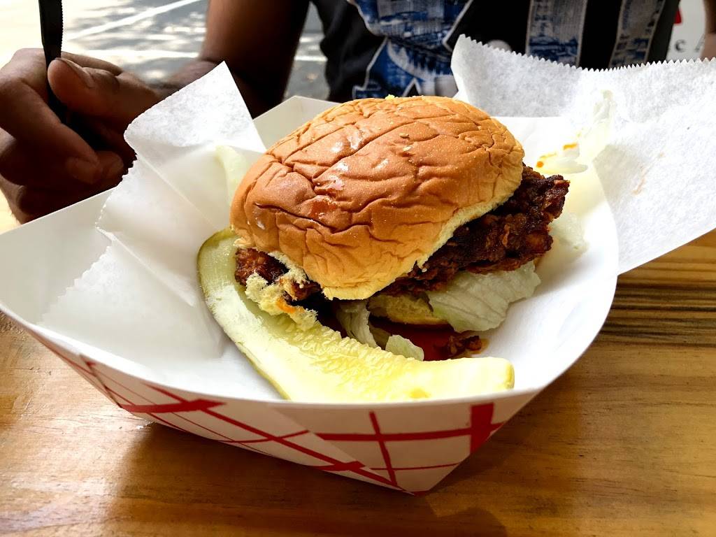 Northeast Sandwich Co. | restaurant | 1342 Bleigh Ave, Philadelphia, PA 19111, USA | 2159046086 OR +1 215-904-6086