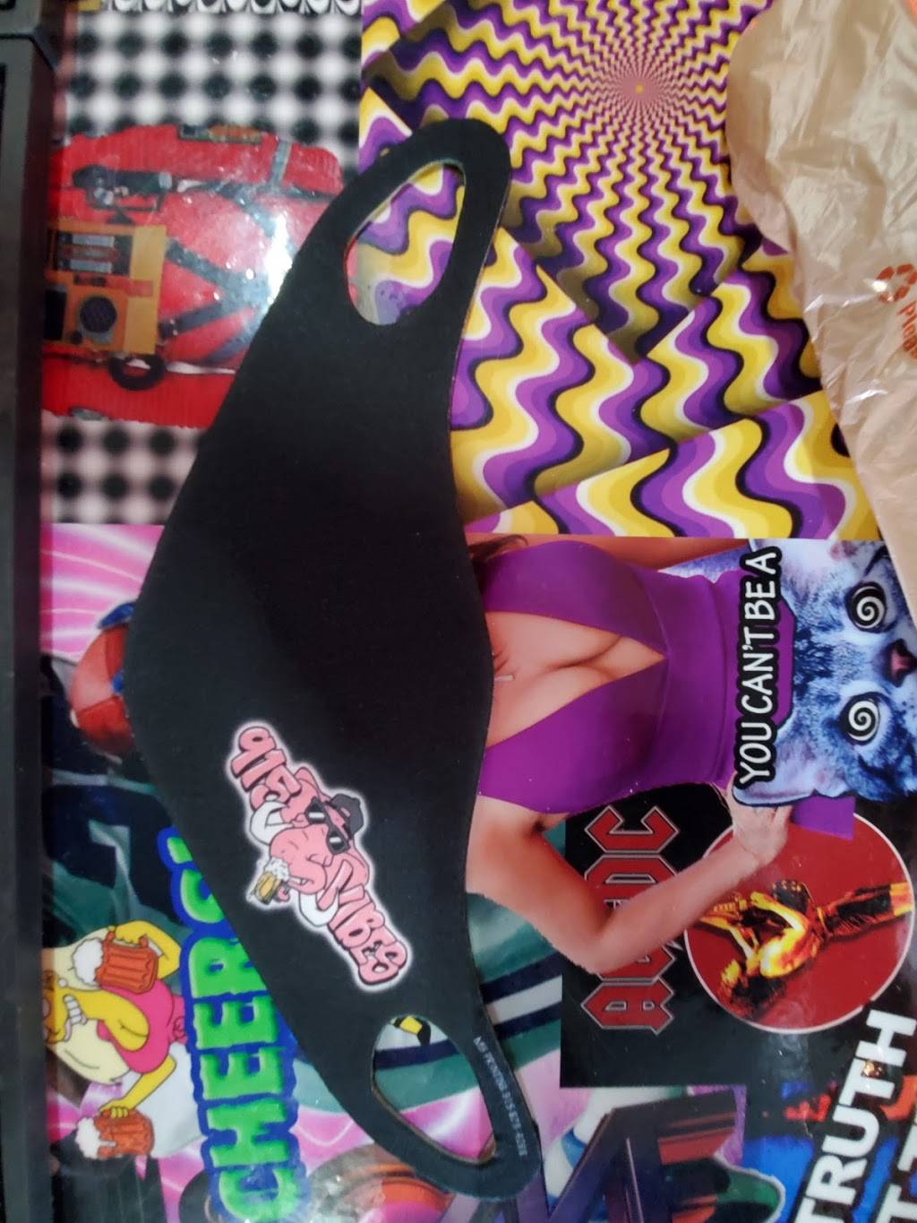 915 Vibes | restaurant | 10780 Pebble Hills Blvd, El Paso, TX 79935, USA | 9154780001 OR +1 915-478-0001