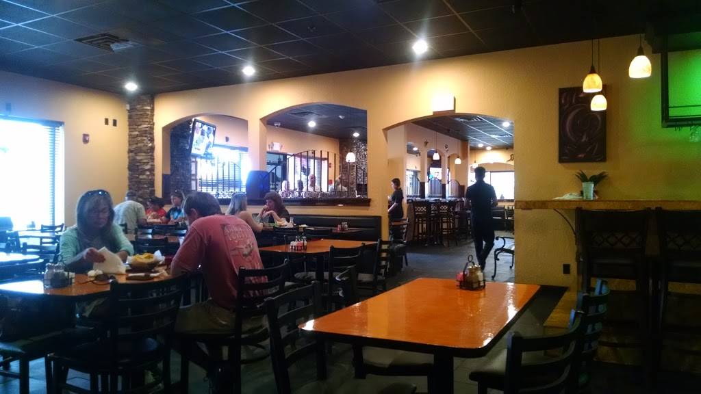 Cilantros Grill & Cantina | restaurant | 202 Harrison Lane, Brunswick, GA 31520, USA | 9122625878 OR +1 912-262-5878