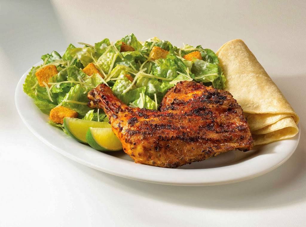 Pollo Campero | restaurant | 750 N Congress Ave, Boynton Beach, FL 33426, USA | 5617382662 OR +1 561-738-2662