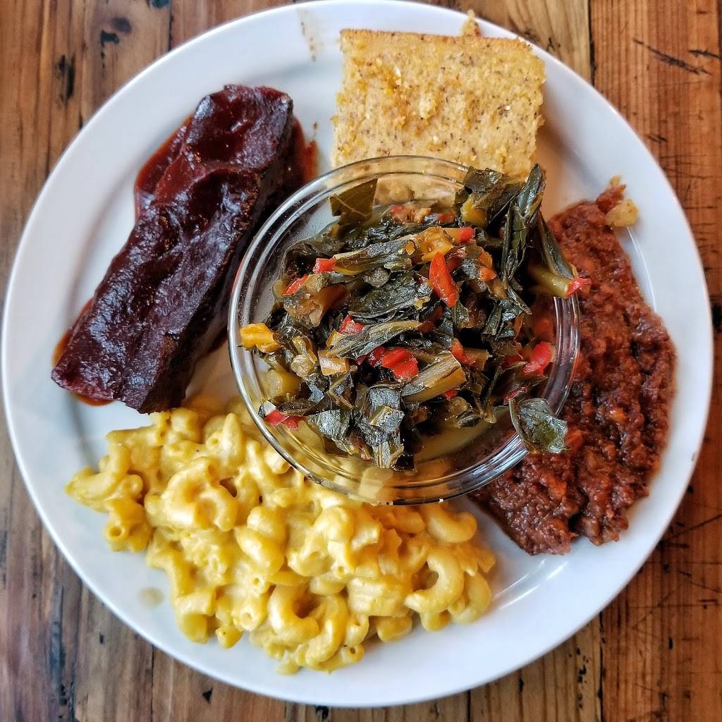 Trio Plant-based | restaurant | 610 W Lake St, Minneapolis, MN 55408, USA | 6123261326 OR +1 612-326-1326