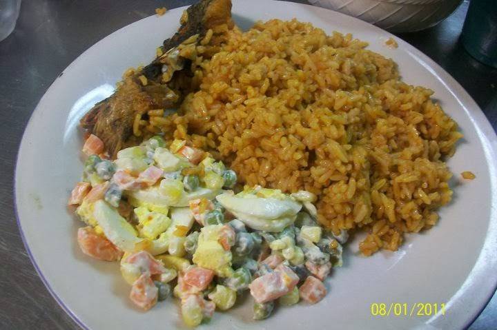 Olyzubbys Kitchen | restaurant | 4813 Old National Hwy, College Park, GA 30337, USA | 6787935565 OR +1 678-793-5565