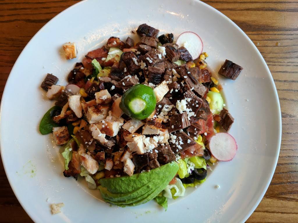 Jimmy Changas | restaurant | 2504 S Gulf Fwy S, League City, TX 77573, USA | 8323402446 OR +1 832-340-2446