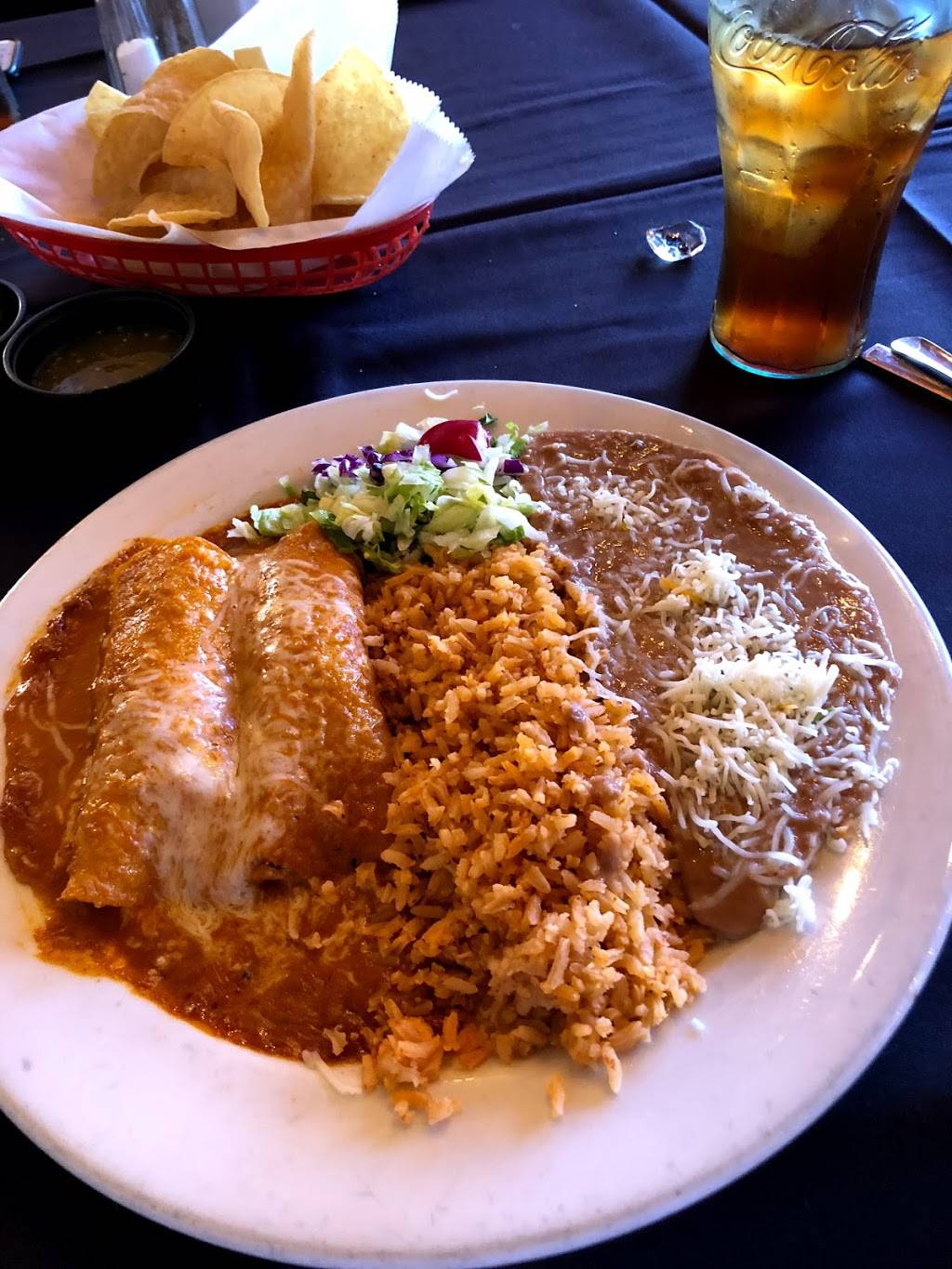 Casa De Mina | restaurant | 25728 S Power Rd, Queen Creek, AZ 85142, USA | 4809884792 OR +1 480-988-4792