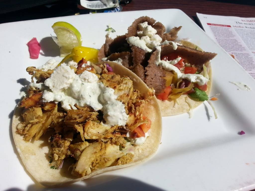 Sahara Express | meal delivery | 2654 Jamacha Road #101, El Cajon, CA 92019, USA | 6198255151 OR +1 619-825-5151