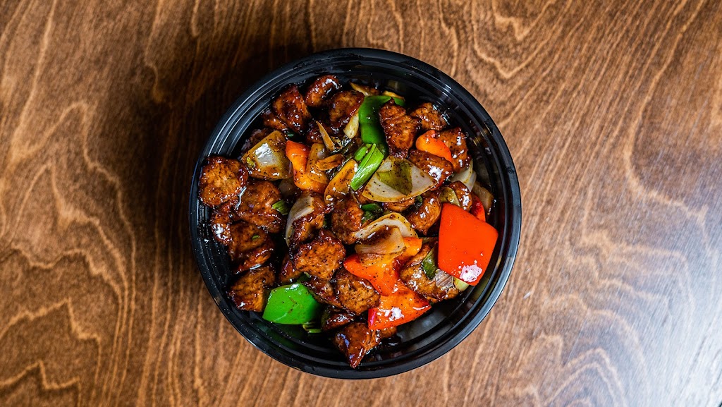 CHPSTX Asian Eatery | restaurant | 1941 Woodruff Rd Suite E, Greenville, SC 29607, USA | 8645091080 OR +1 864-509-1080