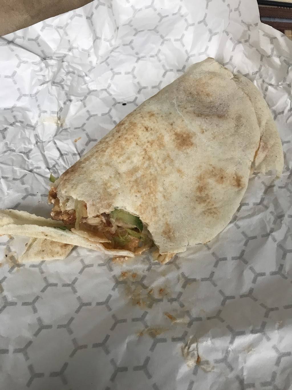 Baba Jon Pizza | restaurant | 2200 Brock Rd, Pickering, ON L1V 2P8, Canada | 9052395656 OR +1 905-239-5656