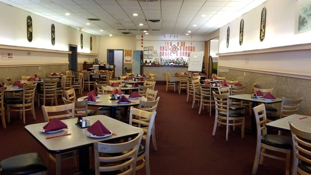 Jade Villa Chinese Restaurant | restaurant | 353 Independence Blvd, Virginia Beach, VA 23462, USA | 7574732228 OR +1 757-473-2228